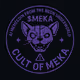 MEKACOIN_DEPLOYER