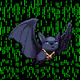 0x8a4c6ae98dac819f337eb563709ef55e1bafad4a