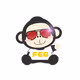 Poorgorilla