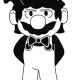nichonman26