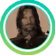 Aragorn_eth