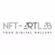 NFT-ArtLab