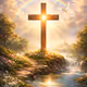 JesusChristSaves