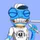 naki