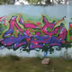 0x8a4ff222a491ee9958ed36fbf960a6b23cc9645e