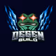 DegenGuild