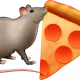 mdemartino