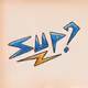 SupIsWhatsUp