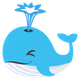 maybebuy