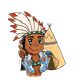big_chief22