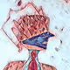 nouart