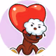 Marlon_Garbey