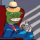 Quamajibola