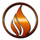 BrandedByFire