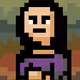 ClassicPixelArt