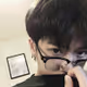 dsdfsq66Tabi