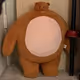 puffguy