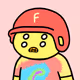 JakeMaverik