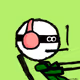 paun