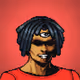 whobuymyt0ken