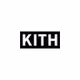 kithx.eth