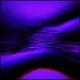 0x8a561cc6b9ca1454846e73ab808fef25e0eb441d