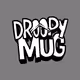 DroopyMug