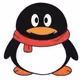 im2ma