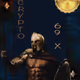 Crypto69X