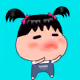 ImmaRichGirl