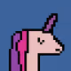 CryptoUnicorn
