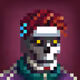 adorablemonkey