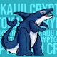kaiju_crypto