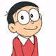 Nobita09