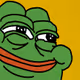 bullpepe