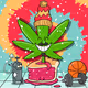 Travis_eth