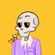 Kase-