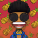 lilmook