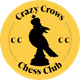 CrazyCrowsChessClub