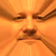 PunsterEd