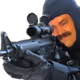 0x8a5de3ad6b6a5ce49721fdf69c99ee9ac1e3f04a