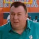 RogerPodacter