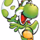 Yoshi_Pierre