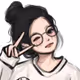 momo8100