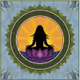 Equanimity