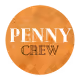 PennyHunter