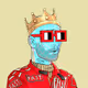 0x8a616b504dd57abb15981e4c6abf80355be8404b
