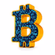 cointoker