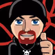 TimRedBeard