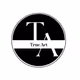 TrueArtOfficial